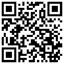 TikTok QR